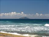 Pools Beach - RINCÓN
